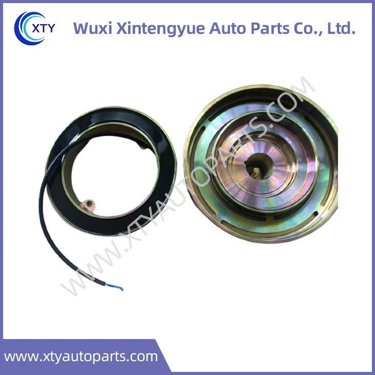 155 9 PK Clutch 155 9 PK Clutch