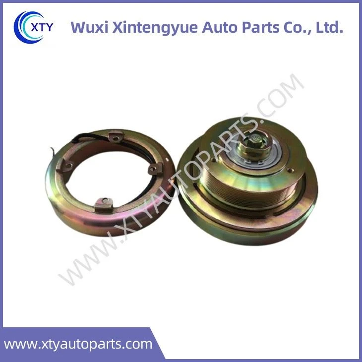 155 9 PK Clutch 155 9 PK Clutch