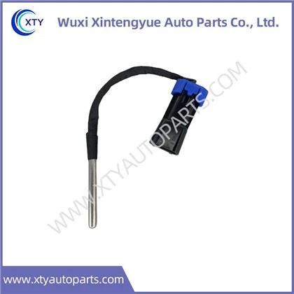 Sensor 22-02973-05