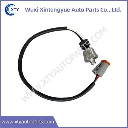 Sensor 42-1310