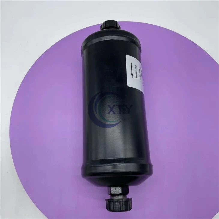 14-00326-05 Receiver Drier