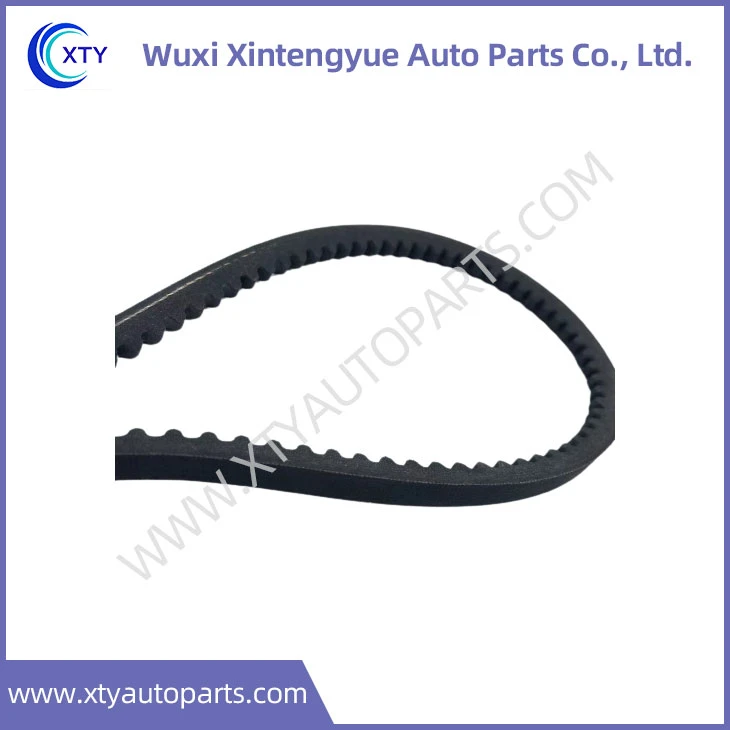 5Q0129620C Audi Filter