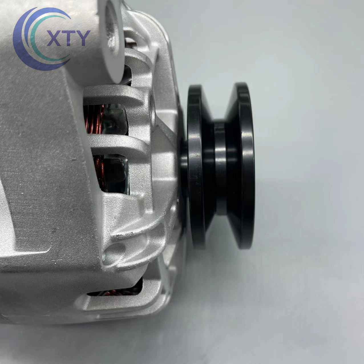 product-1276-1276 product-1276-1276